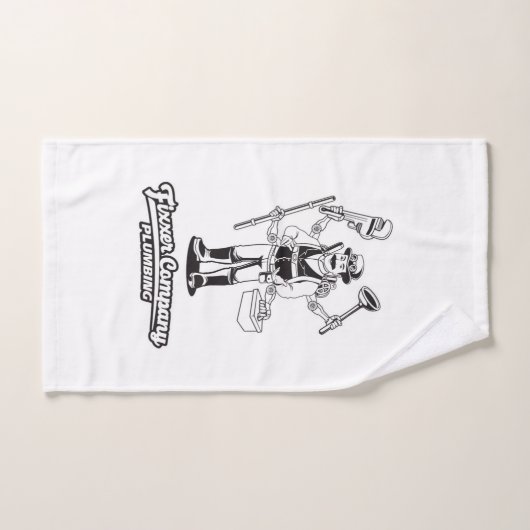 Badehandtuch Badhandtuch Set (Handtuch)