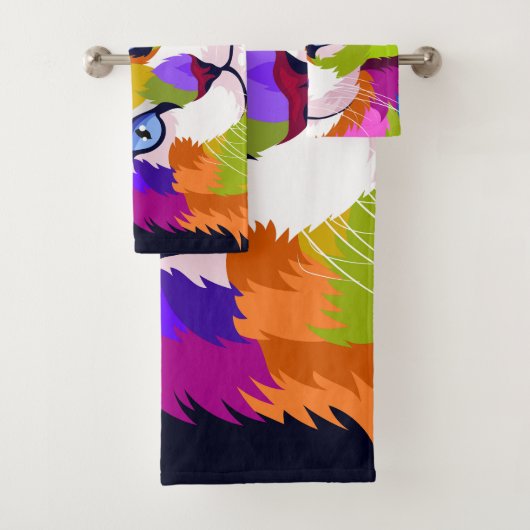 Badehandtuch Badhandtuch Set (Insitu)