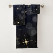 Badehandtuch Badhandtuch Set (Insitu)