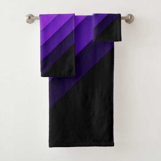 Badehandtuch Badhandtuch Set (Insitu)