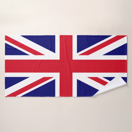 Badehandtuch Badhandtuch Set (Badehandtuch)