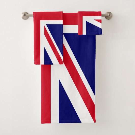 Badehandtuch Badhandtuch Set (Insitu)