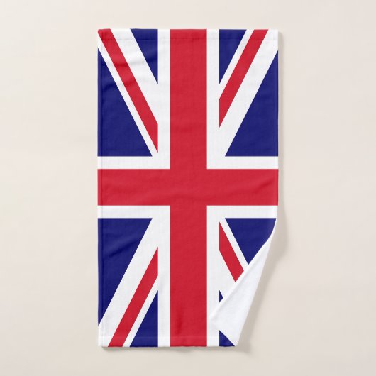 Badehandtuch Badhandtuch Set (Handtuch)