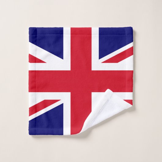 Badehandtuch Badhandtuch Set (Waschlappen)