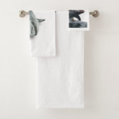 Badehandtuch-Set Badhandtuch Set (Insitu)