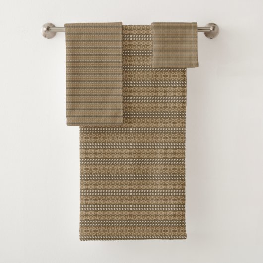 Badehandtücher mit bestem Rating | Quick Dry-Sets Badhandtuch Set (Insitu)