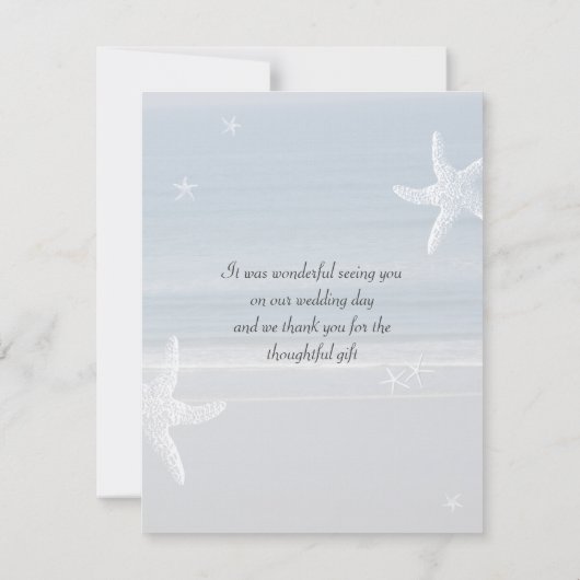 Badekarte dank Karte (Rückseite)