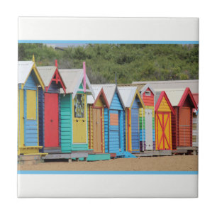 Badekasten für die gezogene Fläche Fliese