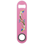 Bademantel Thunder_Cove Speed Flaschenöffner (Rückseite)