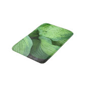 Badematte (Schrägansicht)