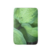 Badematte (Vorderseite Vertikal)