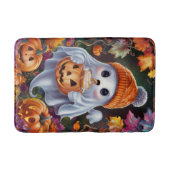 Badematte (Vorderseite)