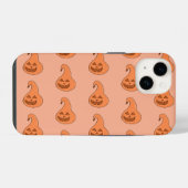 Badematte iPhone Hülle (Rückseite (Horizontal))