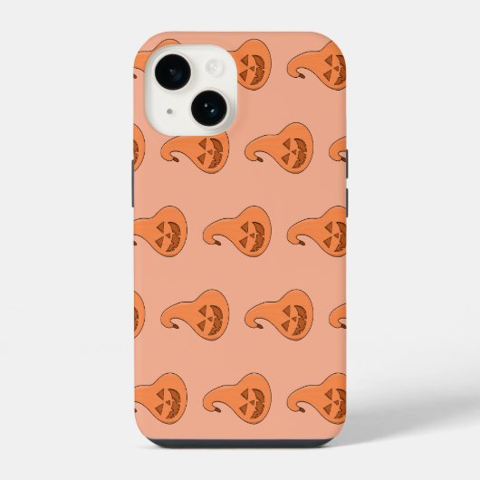 Badematte iPhone Hülle (Rückseite)