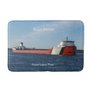 Badematte Roger Blough