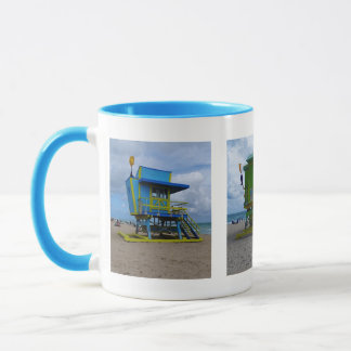 Bademeister Tasse