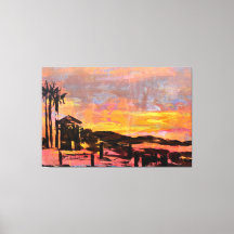 Bademeisterturm dana