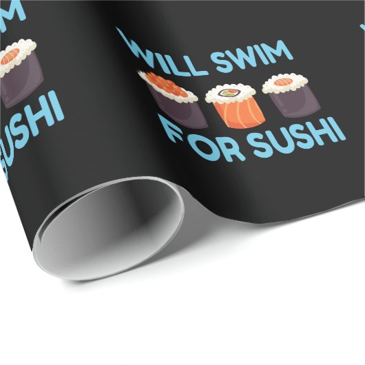 Baden Geschenkpapier (Rolleneckpunkt)