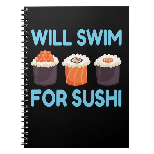 Baden Notizblock (Vorderseite)