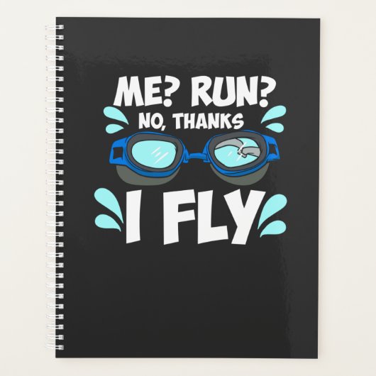 Baden Planer (Vorderseite)