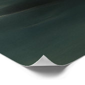 Baden poster (Ecke)
