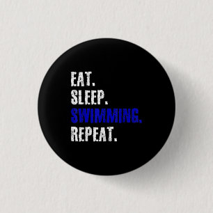 Baden und Baden gestalten Sommergeschenke Button