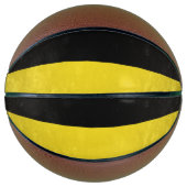 Baden-Württemberg Basketball (Vorderseite)