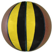 Baden-Württemberg Basketball (Vertikal)