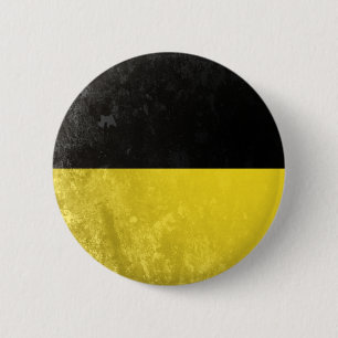 Baden-Württemberg Button