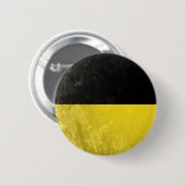 Baden-Württemberg Button (Vorne & Hinten)