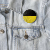 Baden-Württemberg Button (Beispiel)