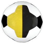 Baden-Württemberg Fußball (Gedreht)
