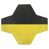 Baden-Württemberg Fußball (Flach)