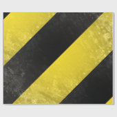 Baden-Württemberg Geschenkpapier (Flach)