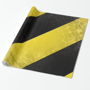 Baden-Württemberg Geschenkpapier