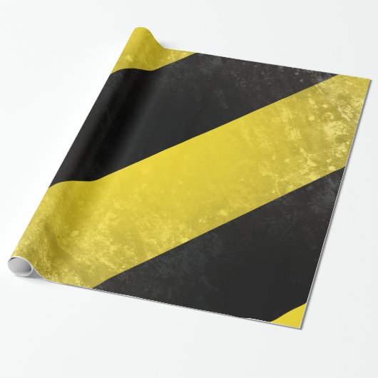 Baden-Württemberg Geschenkpapier (Ungerollt)