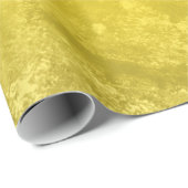 Baden-Württemberg Geschenkpapier (Rolleneckpunkt)