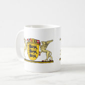 badenwurtemberg_coa1 kaffeetasse (Vorderseite Links)