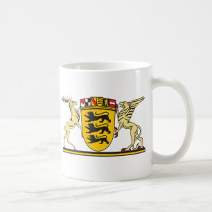 badenwurtemberg_coa1 kaffeetasse