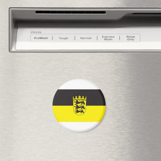 badenwurtemberg_fl1 magnet (In Situ (Geschirrspüler))