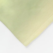 Badenzeit Fleecedecke (Ecke)