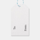 Badenzeit Geschenkanhänger (Rückseite)