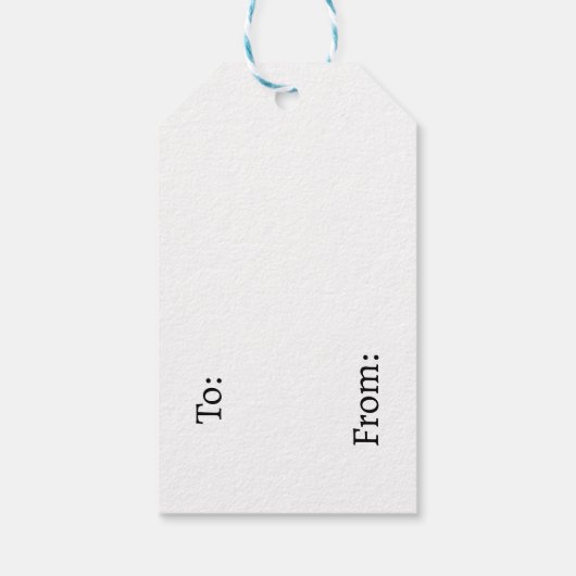 Badenzeit Geschenkanhänger (Rückseite)