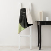 Badenzeit Sherpadecke (Beispiel)