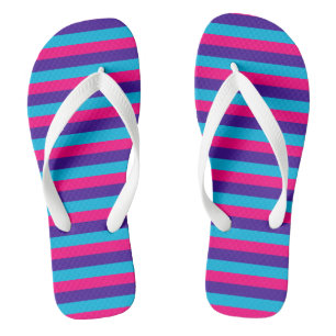 BADESANDALEN