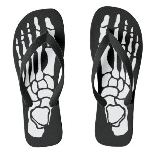  BADESANDALEN