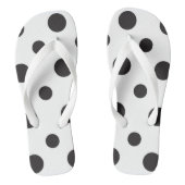 Badesandalen (Fußbett)