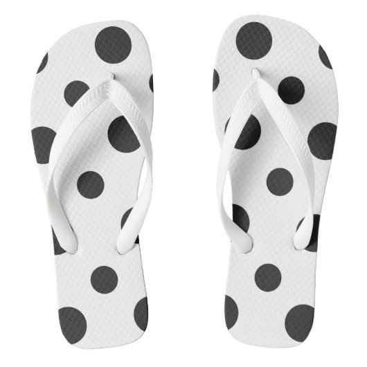 Badesandalen (Fußbett)