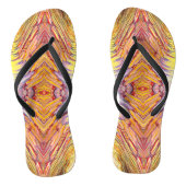 Badesandalen (Fußbett)