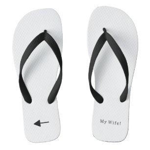 BADESANDALEN